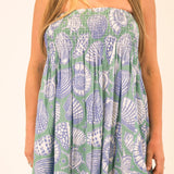 Siesta Key Dress/Skirt