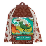 Puzzle To Go