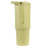 Hydrojug 40 oz. Sport Water Bottle