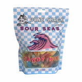 Candy Mix
