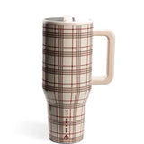 Hydrojug 32 oz. Travel Tumbler