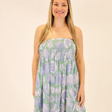 Siesta Key Dress/Skirt