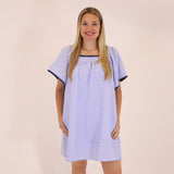 Amelia Summer Dress