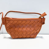 Astoria Crossbody
