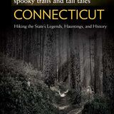 Spooky Trails and Tall Tales CT