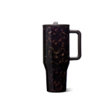 Hydrojug 32 oz. Travel Tumbler