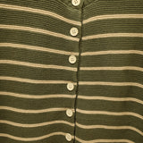 Alice Sweater Top