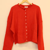 Chloe Cardigan