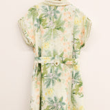 Grand Adventure Dress