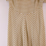 Delilah Midi Dress