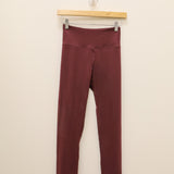 Butter Soft Leggings