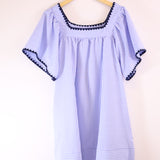 Amelia Summer Dress