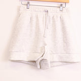 Vacation Mode Shorts
