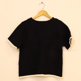 Kiara Top