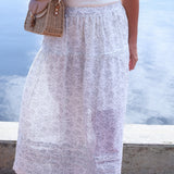 Sweetest Thing Skirt