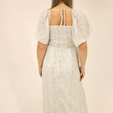 Sandy Shores Dress