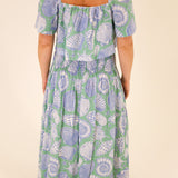 Siesta Key Dress/Skirt
