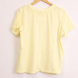 Laid Back Tee - Lemonilla