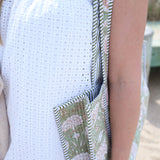 Naomi Dress