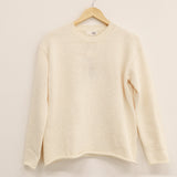 Do Not Disturb Sweater