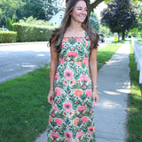 Brielle Dress