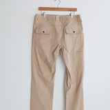 Transom Tech Pants