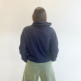 Casual Hoodie