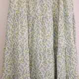 Florence Maxi Skirt