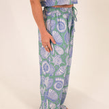 San Marino Pants