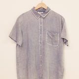 Island Vibes Top