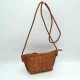 Astoria Crossbody