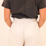 Vacation Mode Shorts