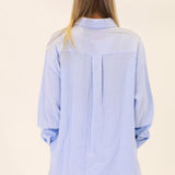Naples Top