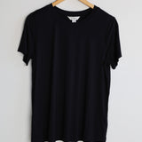 Your Go To Tee