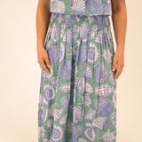 Siesta Key Dress/Skirt