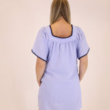 Amelia Summer Dress