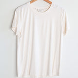 Your Go To Tee