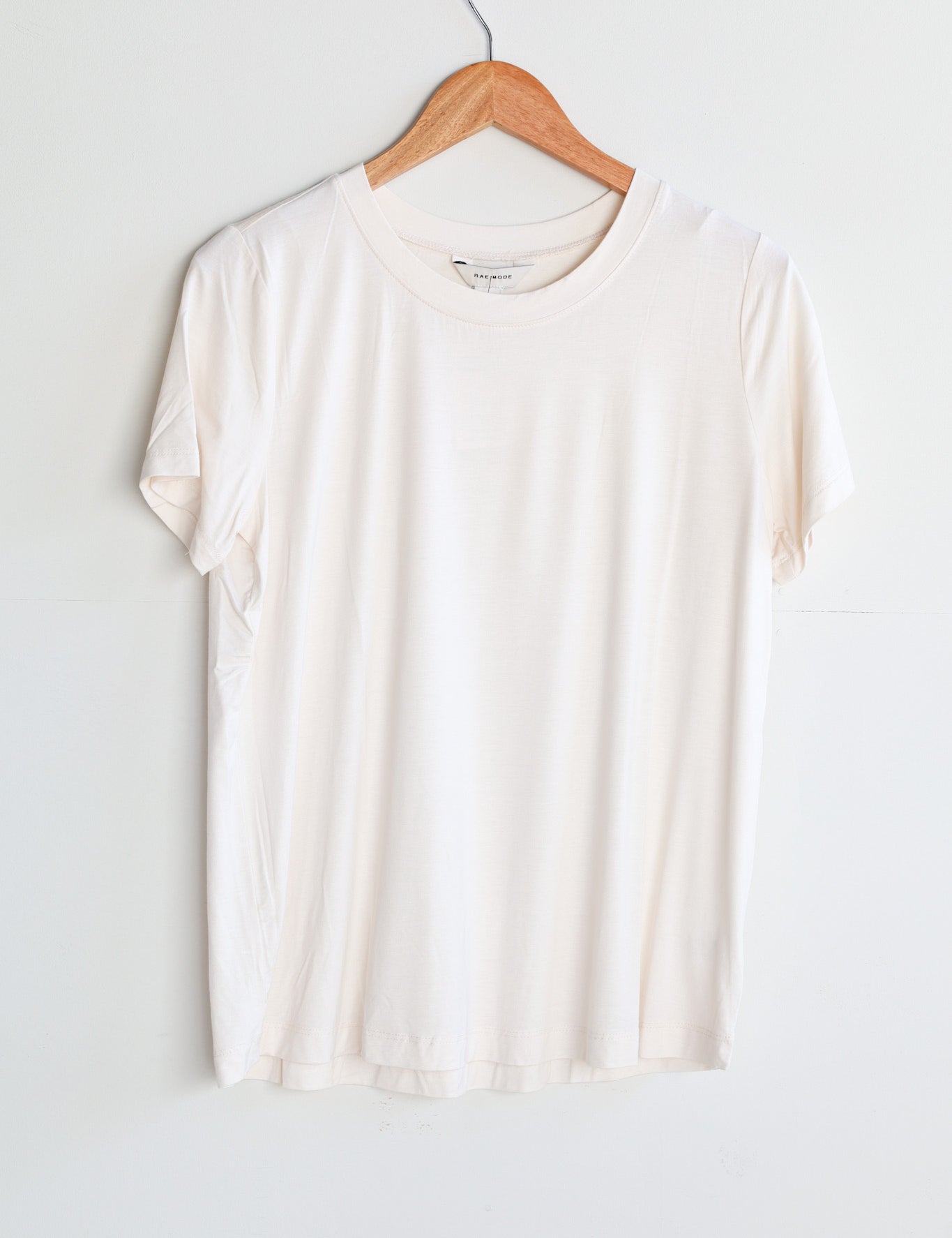 Your Go To Tee