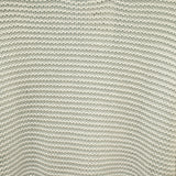 Rachel Round Neck Sweater