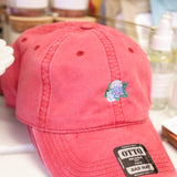 Coastal Dad Hat