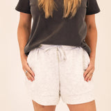 Vacation Mode Shorts