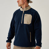 Micro Fleece Jacket