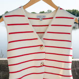 Classic Look Top