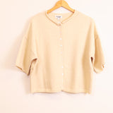 Millie Sweater Top