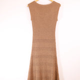 Brown Sugar Midi
