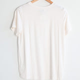 Your Go To Tee