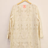 Sea La Vie Cover Up