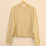 Chloe Cardigan