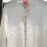Tropez Top