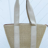 By the Bay Tote